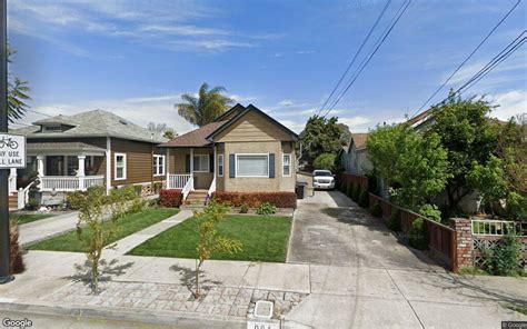 Three-bedroom home sells in San Jose for $1.7 million